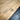 Elm Coffee Table | Bazaa | Designer, Vintage and Antique Furniture