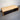 Elm Coffee Table | Bazaa | Designer, Vintage and Antique Furniture