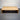 Elm Coffee Table | Bazaa | Designer, Vintage and Antique Furniture