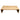 Elm Coffee Table | Bazaa | Designer, Vintage and Antique Furniture