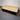 Elm Coffee Table | Bazaa | Designer, Vintage and Antique Furniture