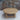 Elm Round Coffee Table | 100cm | Bazaa | Designer, Vintage and Antique Furniture