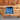 Elm Wood Apothecary Cabinet with Twenty Drawers | Bazaa | Designer, Vintage and Antique Furniture