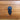 Elm Wood Apothecary Cabinet with Twenty Drawers | Bazaa | Designer, Vintage and Antique Furniture