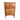 Elm Wood Apothecary Cabinet with Twenty Drawers | Bazaa | Designer, Vintage and Antique Furniture