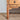 Elm Wood Apothecary Cabinet with Twenty Drawers | Bazaa | Designer, Vintage and Antique Furniture