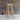Elm Wood Bar Stool | Bazaa | Designer, Vintage and Antique Furniture