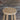 Elm Wood Bar Stool | Bazaa | Designer, Vintage and Antique Furniture