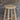 Elm Wood Bar Stool | Bazaa | Designer, Vintage and Antique Furniture