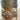 Embellished Copper & Bronze Nepalese Rice Container | Bazaa | Designer, Vintage and Antique Furniture