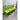 Emeco 111 Navy Chair - green | Bazaa | Designer, Vintage and Antique Furniture