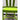 Emeco 111 Navy Chair - green | Bazaa | Designer, Vintage and Antique Furniture