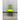 Emeco 111 Navy Chair - green | Bazaa | Designer, Vintage and Antique Furniture