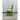 Emeco 111 Navy Chair - green | Bazaa | Designer, Vintage and Antique Furniture