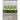 Emeco 111 Navy Chair - green | Bazaa | Designer, Vintage and Antique Furniture