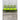 Emeco 111 Navy Chair - green | Bazaa | Designer, Vintage and Antique Furniture