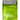 Emeco 111 Navy Chair - green | Bazaa | Designer, Vintage and Antique Furniture