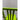Emeco 111 Navy Chair - green | Bazaa | Designer, Vintage and Antique Furniture