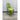 Emeco 111 Navy Chair - green | Bazaa | Designer, Vintage and Antique Furniture