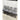 Emeco 111 Navy Chair - grey | Bazaa | Designer, Vintage and Antique Furniture