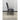 Emeco 111 Navy Chair - grey | Bazaa | Designer, Vintage and Antique Furniture