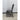 Emeco 111 Navy Chair - grey | Bazaa | Designer, Vintage and Antique Furniture