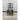Emeco 111 Navy Chair - grey | Bazaa | Designer, Vintage and Antique Furniture