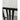 Emeco 111 Navy Chair - grey | Bazaa | Designer, Vintage and Antique Furniture
