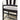 Emeco 111 Navy Chair - grey | Bazaa | Designer, Vintage and Antique Furniture