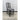 Emeco 111 Navy Chair - grey | Bazaa | Designer, Vintage and Antique Furniture