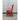 Emeco 111 Navy Chair - Orange | Bazaa | Designer, Vintage and Antique Furniture