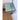 Emerald side table | Bazaa | Designer, Vintage and Antique Furniture