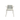 Emmegi Yo Chair by Frezza | Bazaa | Designer, Vintage and Antique Furniture