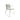 Emmegi Yo Chair by Frezza | Bazaa | Designer, Vintage and Antique Furniture