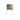 Emmegi Yo Chair by Frezza | Bazaa | Designer, Vintage and Antique Furniture
