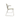 Emmegi Yo Chair by Frezza | Bazaa | Designer, Vintage and Antique Furniture