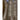 eModerno ‘Bosa’ Italian Murano Glass Gold Leaf Wall Sconce | Bazaa | Designer, Vintage and Antique Furniture