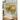 eModerno ‘Bosa’ Italian Murano Glass Gold Leaf Wall Sconce | Bazaa | Designer, Vintage and Antique Furniture