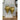eModerno ‘Bosa’ Italian Murano Glass Gold Leaf Wall Sconce | Bazaa | Designer, Vintage and Antique Furniture