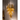 eModerno ‘Bosa’ Italian Murano Glass Gold Leaf Wall Sconce | Bazaa | Designer, Vintage and Antique Furniture