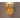 eModerno ‘Bosa’ Italian Murano Glass Gold Leaf Wall Sconce | Bazaa | Designer, Vintage and Antique Furniture