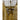 eModerno ‘Bosa’ Italian Murano Glass Gold Leaf Wall Sconce | Bazaa | Designer, Vintage and Antique Furniture