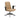 Enea Lottus Lounge High Chair by Lievore Altherr Molina | Bazaa | Designer, Vintage and Antique Furniture