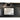 Engelbrechts Kevi 2537 integralskum | Bazaa | Designer, Vintage and Antique Furniture