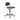 Engelbrechts Kevi 2537 integralskum | Bazaa | Designer, Vintage and Antique Furniture