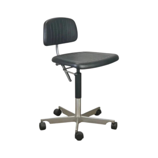 Engelbrechts Kevi 2537 integralskum