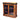 English 19th century burr walnut ebonised pier cabinet c.1870 | Bazaa | Designer, Vintage and Antique Furniture