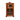 English antique rosewood music cabinet with satinwood inlay and castors. B12940 | Bazaa | Designer, Vintage and Antique Furniture