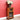 English antique rosewood music cabinet with satinwood inlay and castors. B12940 | Bazaa | Designer, Vintage and Antique Furniture