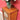 English antique rosewood music cabinet with satinwood inlay and castors. B12940 | Bazaa | Designer, Vintage and Antique Furniture